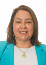 Foto de JANAINA NAZARETH