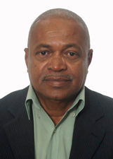 Foto de SEBASTIAO COSTA