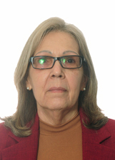 Foto de SUELI ESTEVES