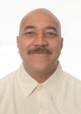 Foto de JOSIAS MOREIRA HOMEM DO POVO