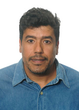 Foto de MARCELO COSME