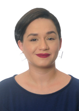Foto de GABRIELA CHAFFIN