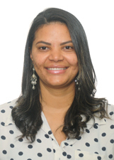 Foto de CRISTINA DE BRIZOLA