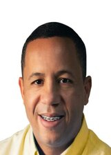 Foto de QUIRINO