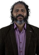 Foto de ANDERSON AMORIM