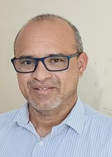 Foto de CLAUDINHO DO SOM
