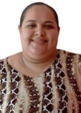 Foto de CHEILINHA