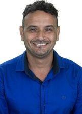 Foto de ELIEL TREZEDECK