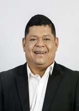 Foto de FÁBIO MANAUS