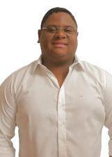 Foto de GLAIDSON ACÁCIO