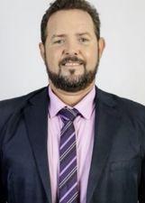 Foto de JEAN CARLOS INSTRUTOR