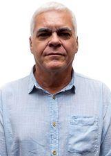 Foto de MURILO MORAES