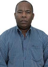 Foto de COSME DA SILVEIRA
