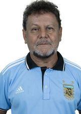 Foto de MARADONA DE BANGU