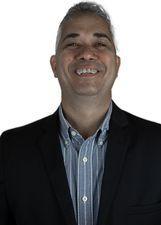 Foto de MARQUINHOS TAVARES