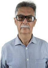 Foto de LUIS SANTA CRUZ