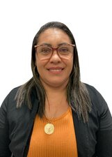 Foto de MARCIA HELENA