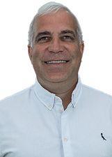 Foto de MARCIO MONTENEGRO