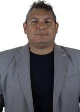 Foto de DR MÁRCIO VILARÓ