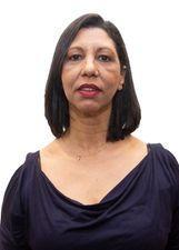 Foto de PSICÓLOGA MARIA LUIZA