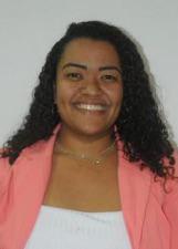 Foto de RAIZA MARINS