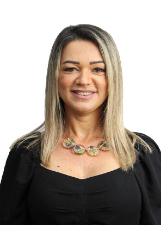 Foto de MARIA DE JESUS