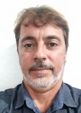 Foto de MAURICIO REIS