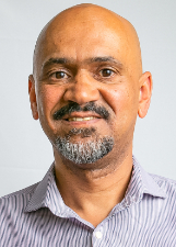 Foto de OZORIO BARBOSA