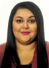 Foto de RAFAELLA LEANDRO