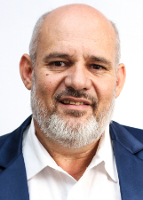 Foto de RONILDO SESSENTA