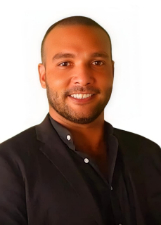 Foto de THIAGO LYRA