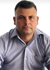 Foto de ROMULO MATTOS