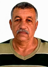 Foto de ADILSON REIS