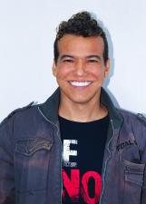 Foto de ALAN ANDRADE