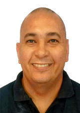 Foto de JESUS