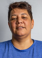 Foto de ERIKA GAMA