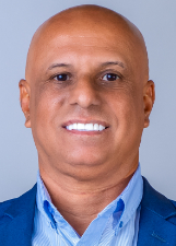 Foto de GLAUCIO SANTOS 
