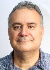 Foto de JEAN CARLOS