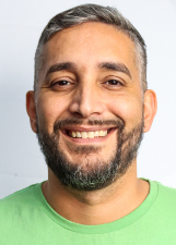 Foto de MARCIO GREEN