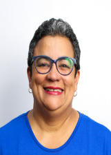 Foto de LILI MORAIS