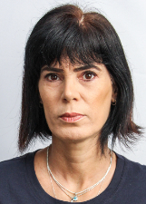 Foto de ETHIENE
