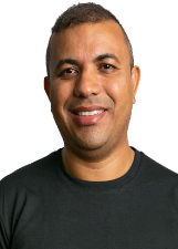 Foto de CARLOS ALEXANDRE