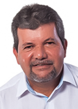 Foto de HELINHO DO SINDICATO