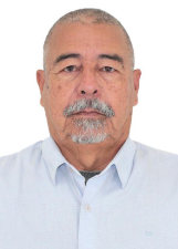 Foto de HUGO TAVARES