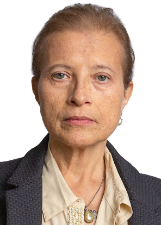 Foto de GEZILDA