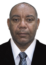 Foto de JOÃO FAMÍLIA