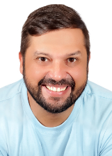 Foto de JULIO ROCHA