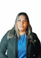 Foto de MARIA FERNANDA