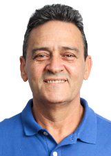 Foto de JOÃO DO FRETE