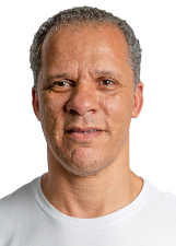 Foto de MARCIO HUGO